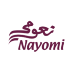 Nayomi – SA, AE أفلييت متجر نعومي