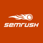 SEMRush SEO tools Affiliate