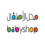 Baby shop stores affiliate