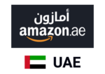 Amazon – UAE افلييت امازون الامارات