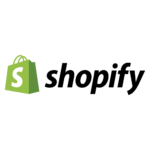 Shopify شوبيفاى افلييت