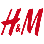 التسويق لكوبونات خصم %10  H&M affiliate