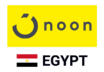 Noon – Egypt التسويق لكوبونات خصم متجر نون مصر