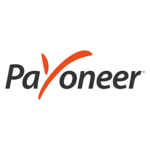 Payoneer بايونير