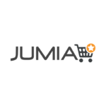 جوميا Jumia