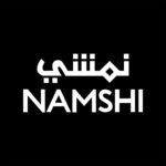 NAMSHI نمشي