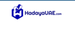 HadayaUAE affiliate برنامج الشراكة لموقع هدايا الامارات  