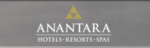 Anantara, Affiliate offer افضل برنامج تسويق للسياحه و السفر