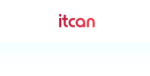 برنامج شركاء اتقان ITCAN Affiliate Program