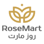 rosemart saudiArabia Affiliateمتجر روزمارت السعودية