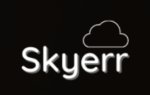 موقع سما skyerr KSA