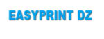 EasyprintDz التسويق بالعمولة فى الجزائر لمتجر