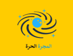 متجر المجره الحرةFree Galaxy Affiliate