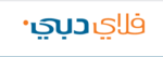 fly dubai affiliate program