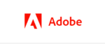 Adobe Affiliate Program