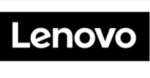 Lenovo Affiliate Program افلييت لينوفو