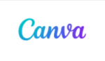 canva affiliates افلييت كانفـا