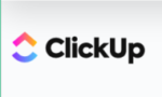 ClickUp برنامج الاحالة لمنصة