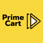 منصة برايم كارت prime cart افلييت