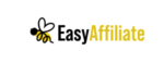 ورد بريس بلجن للأفلييت ماركتينج wordpress Easy Affiliate plugin