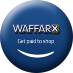 waffarX affiliate التسويق بالعمولة لموقع الكاش باك (وفر أكس)