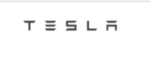 Tesla Solar Roof affiliate program