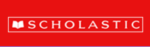 The Scholastic Store Affiliate Network