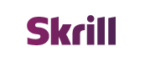 Skrill Affiliate Program افلييت خدمات الدفع الالكترونى