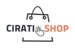 برنامج مندوب للربح cirati store