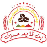 بن قايد حسين