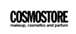 CosmoStore AFFILIATE