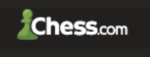 التسويق بالعمولة مع Chess.com