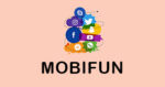 محتوى هاتف Mobifun Mobilis