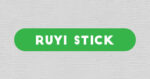 Ruyi Stick Mobilis