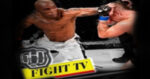 Fight TV محتوى رياضى