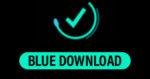 BlueDownload Ooredoo