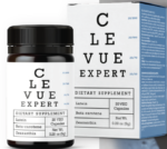 Clevue expert – AE