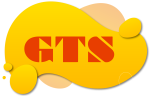 GTS برنامج التسويق