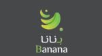 برنامج شركاء بنانا Banana affiliate