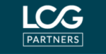 برنامج lcg للتسويق بعمولة لخدمات الاستثمار والتداول