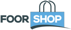 Foorshop فوورشوب أكبر المواقع  للتسوق في الجزائر