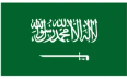 saudi-arabia-flag-icon